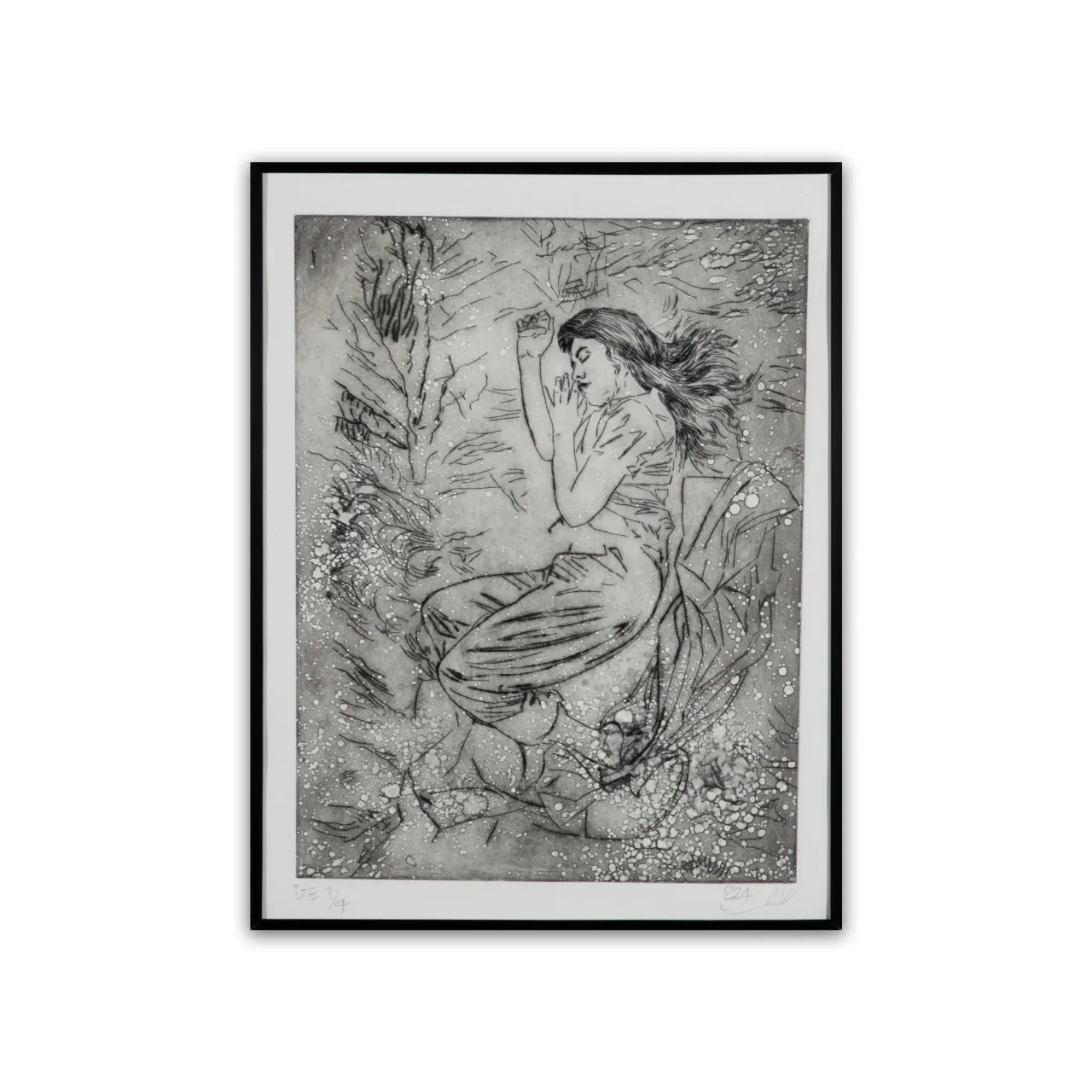 artwork-image-1