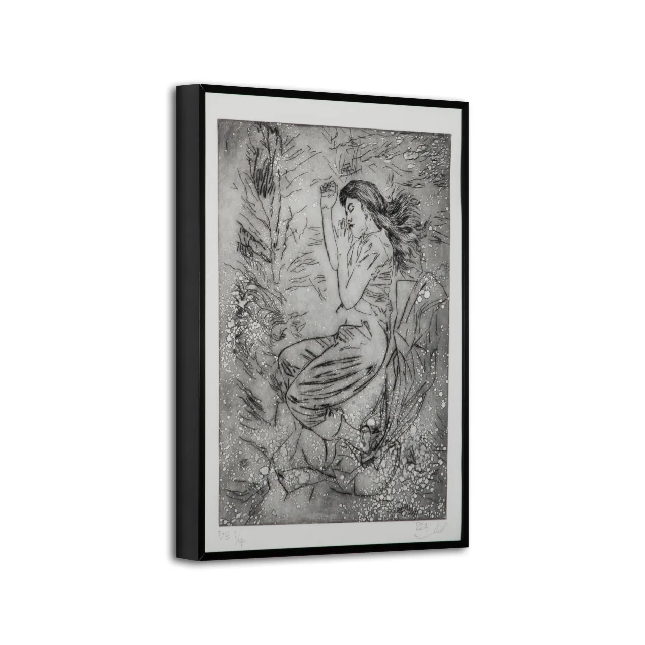 artwork-image-2