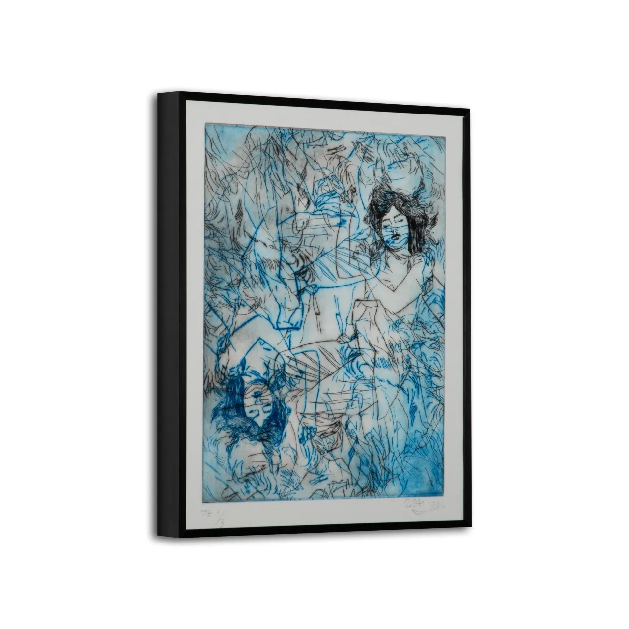 artwork-image-2