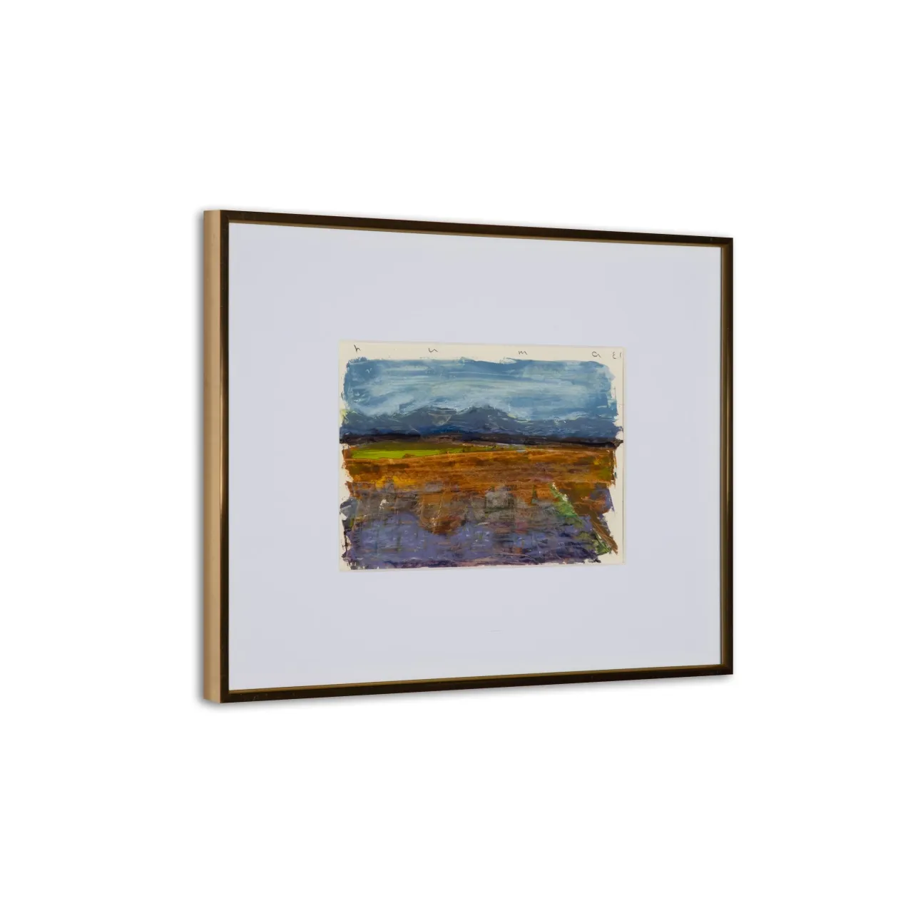 artwork-image-1