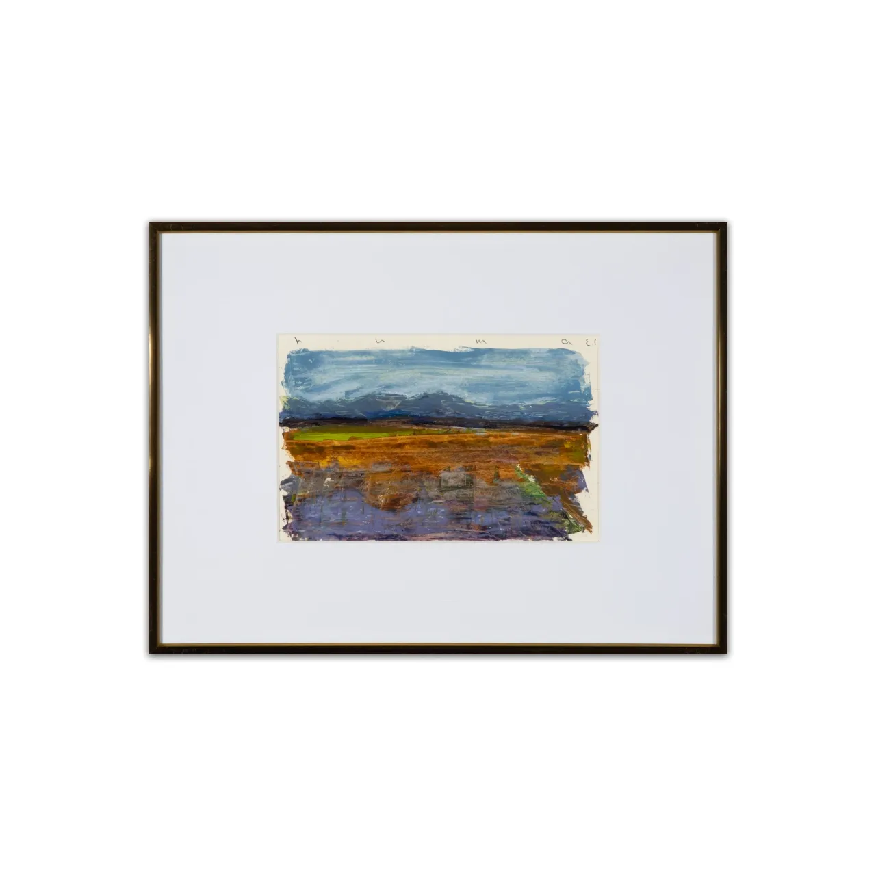 artwork-image-2