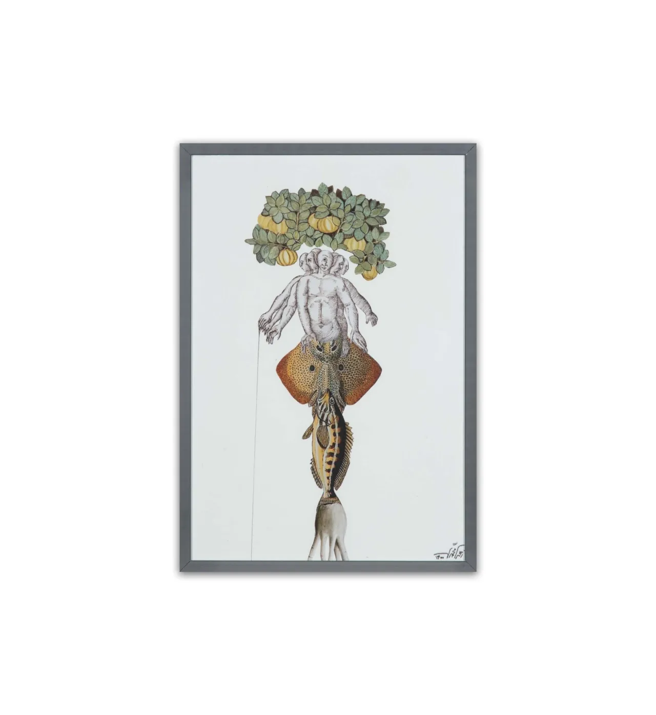 artwork-image-2