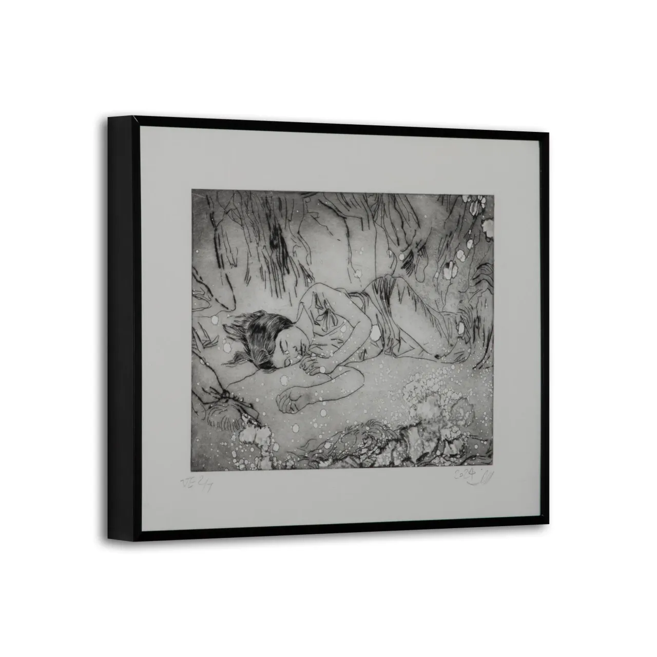 artwork-image-1
