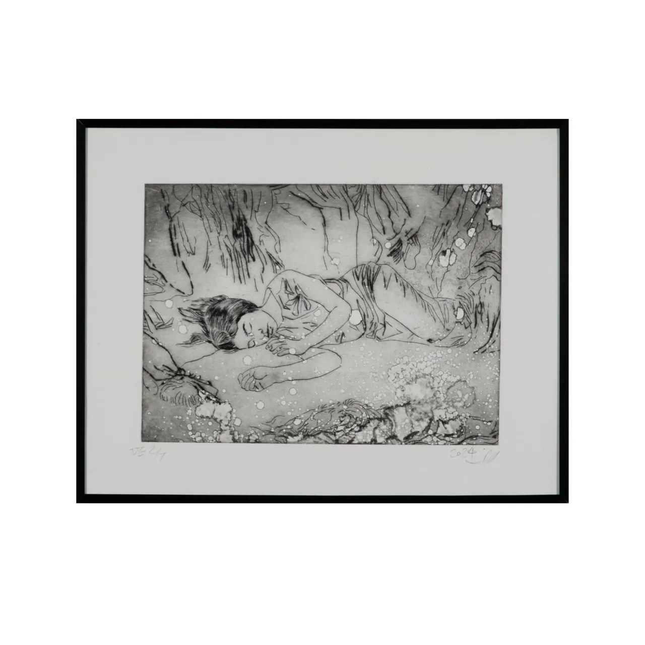 artwork-image-2
