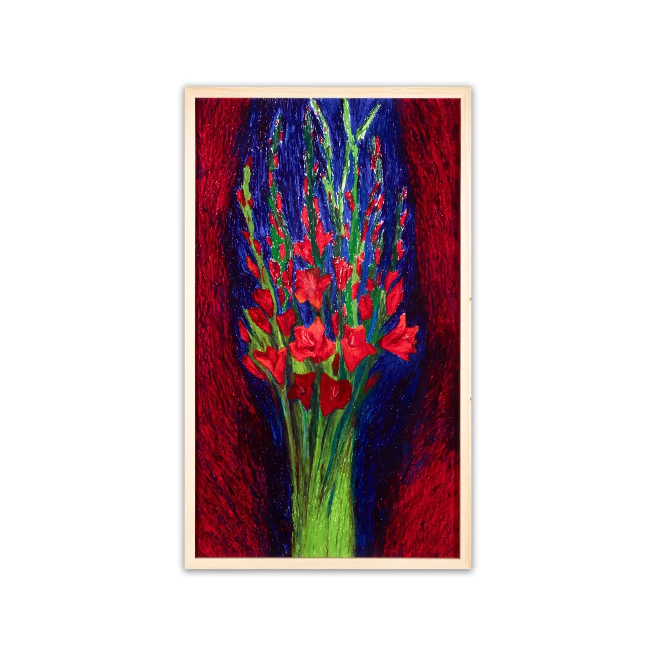 artwork-image-1