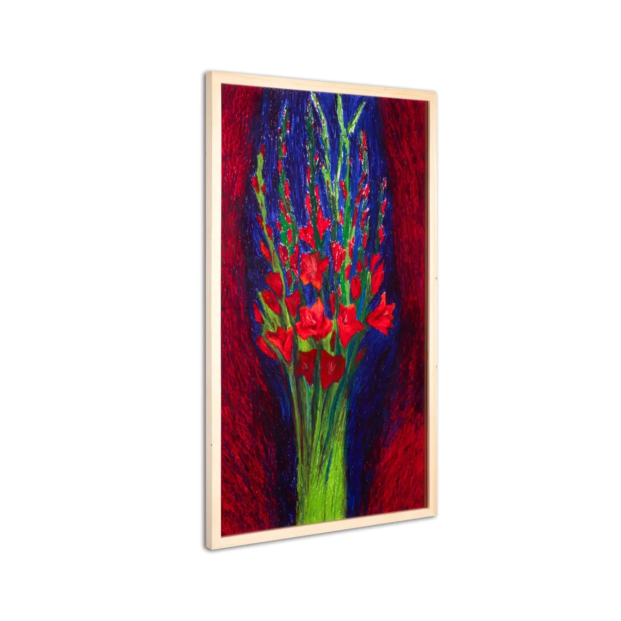 artwork-image-2