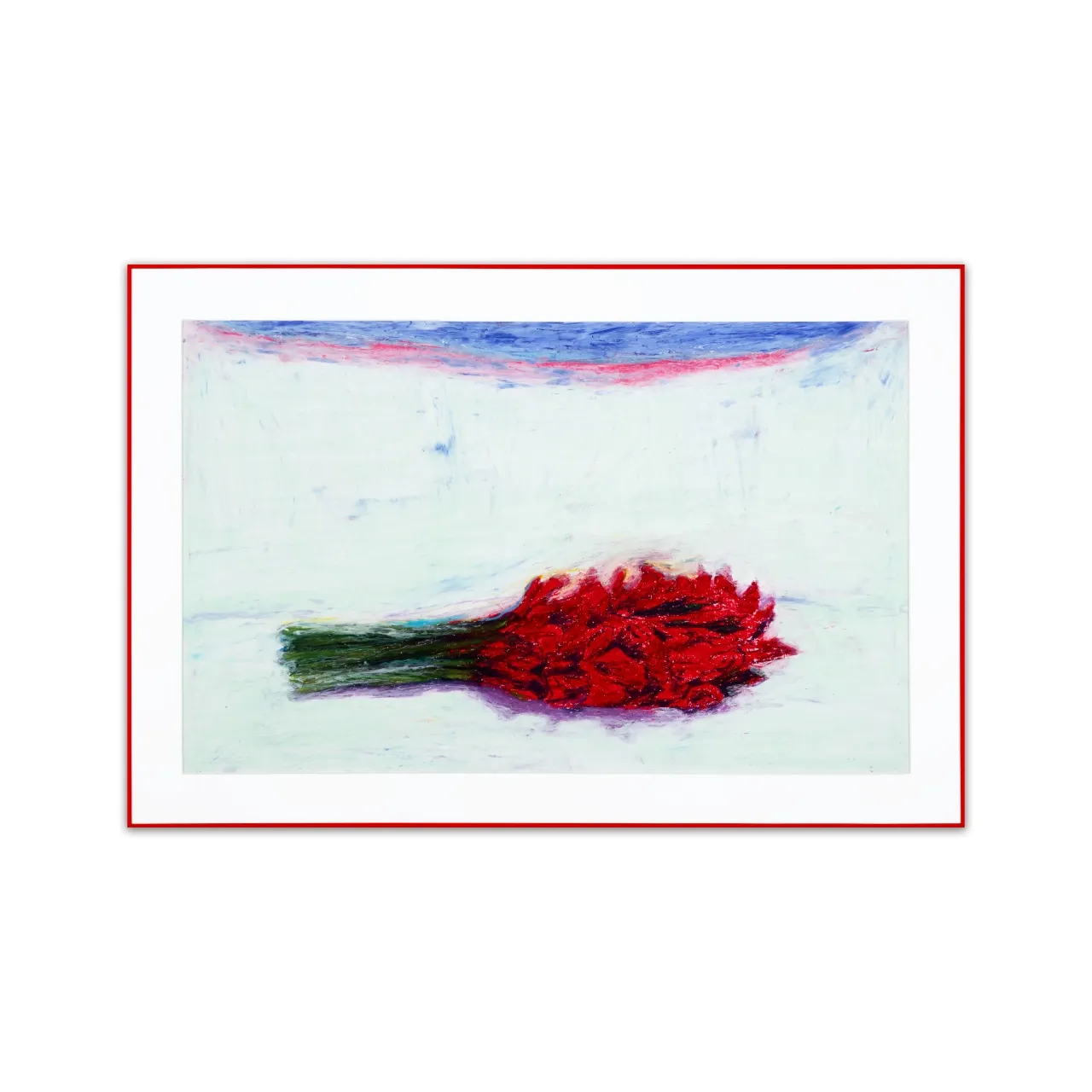 artwork-image-2
