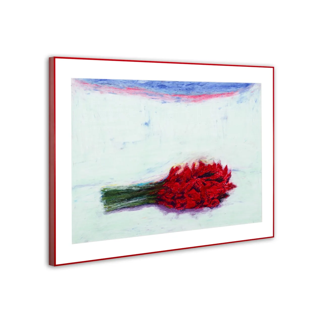 artwork-image-1
