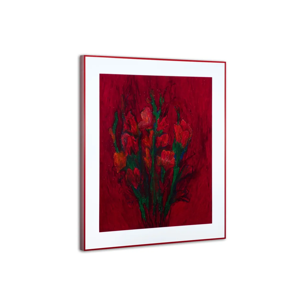 artwork-image-2