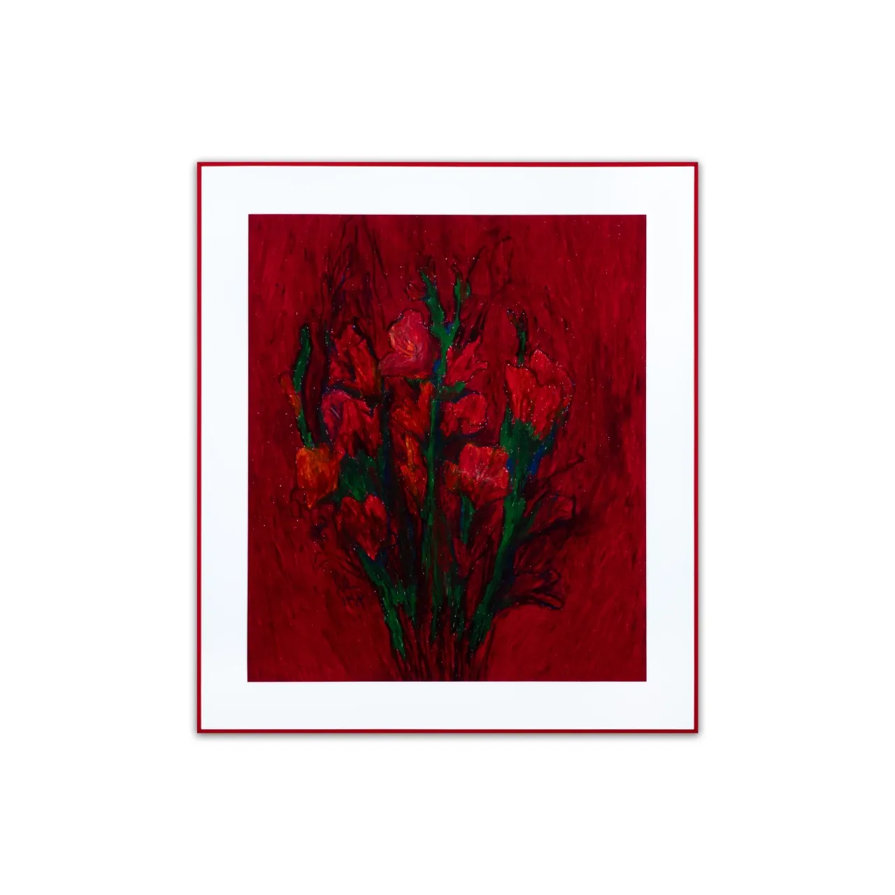 artwork-image-1