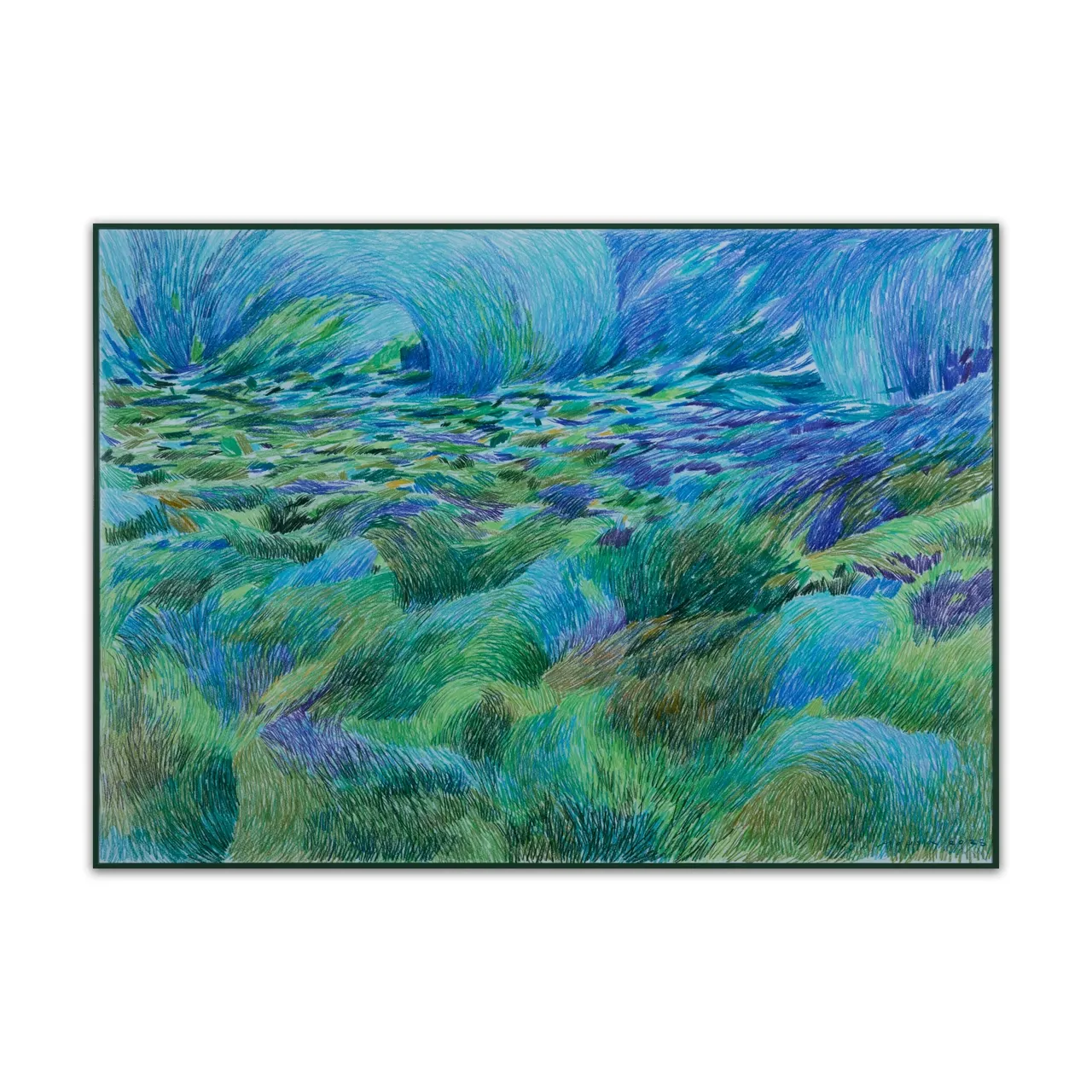 artwork-image-1