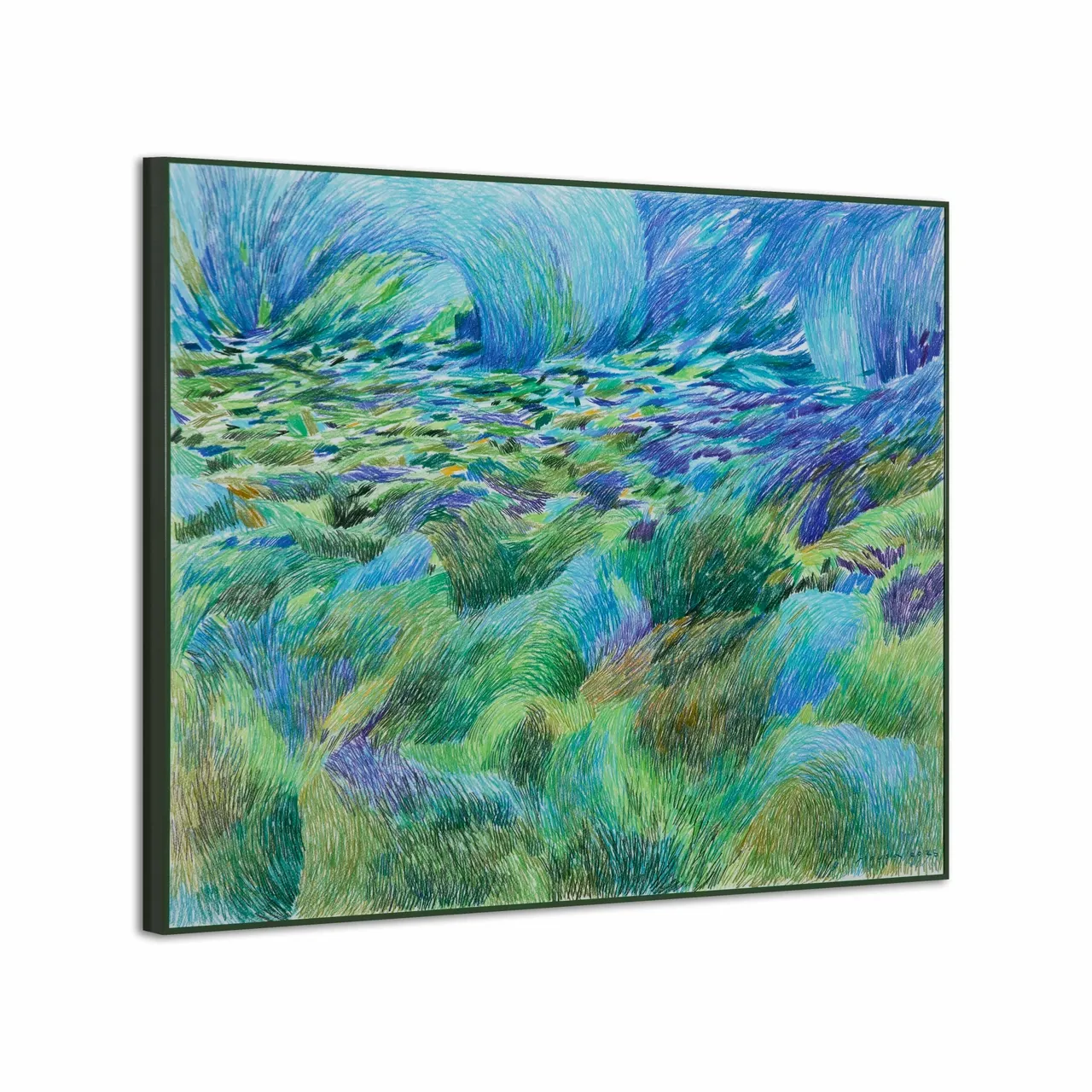 artwork-image-2