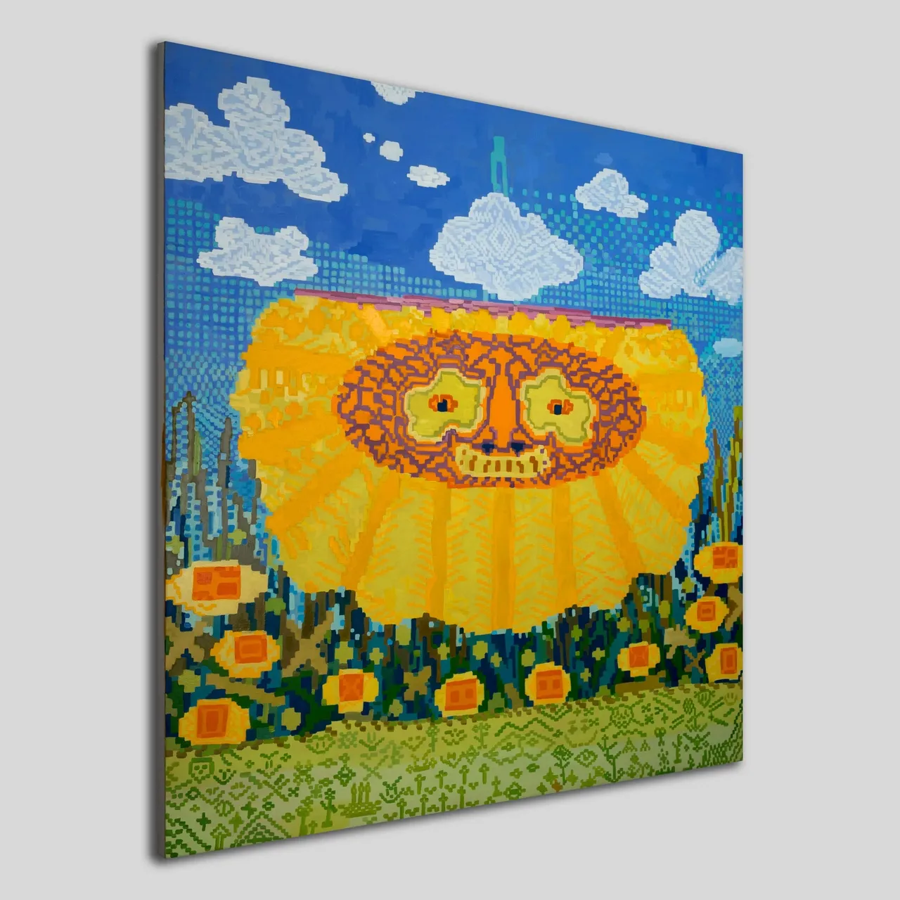 artwork-image-1
