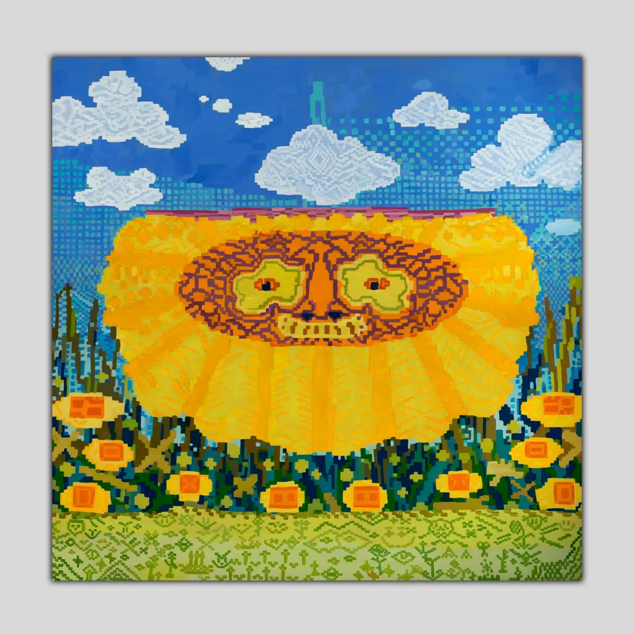 artwork-image-2
