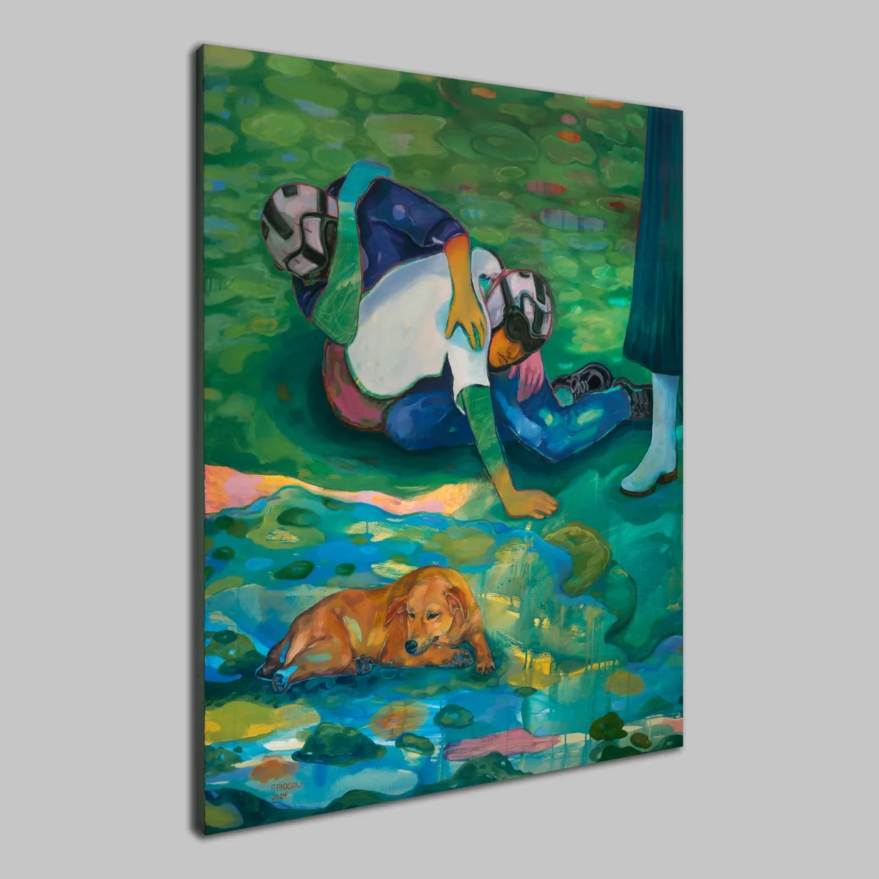 artwork-image-1