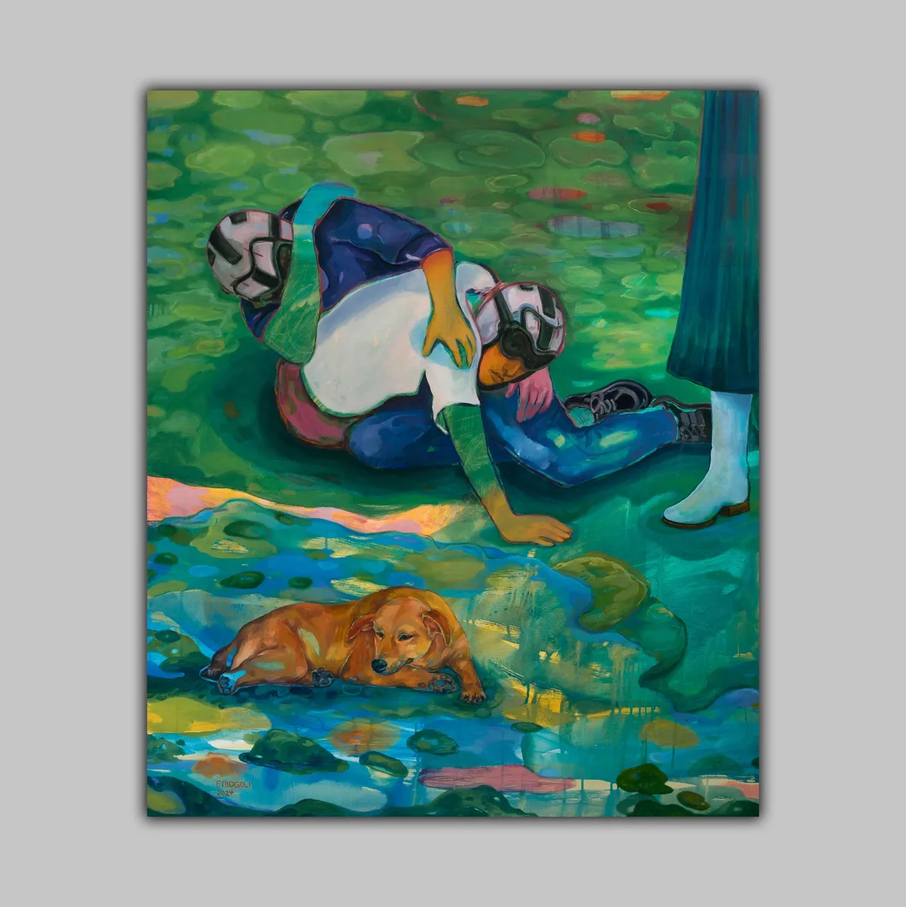 artwork-image-2