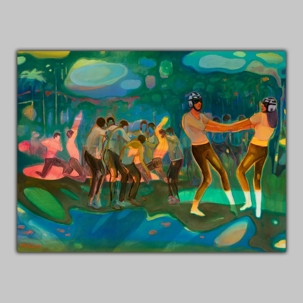 artwork-image-1