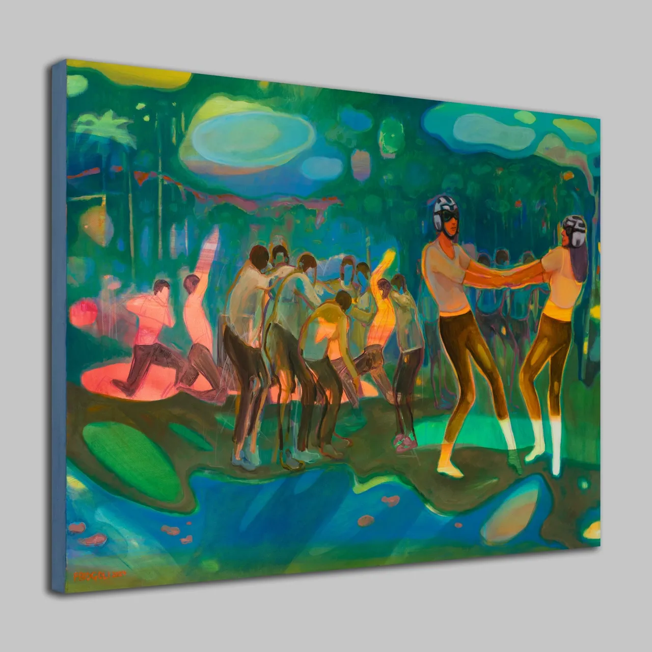 artwork-image-2