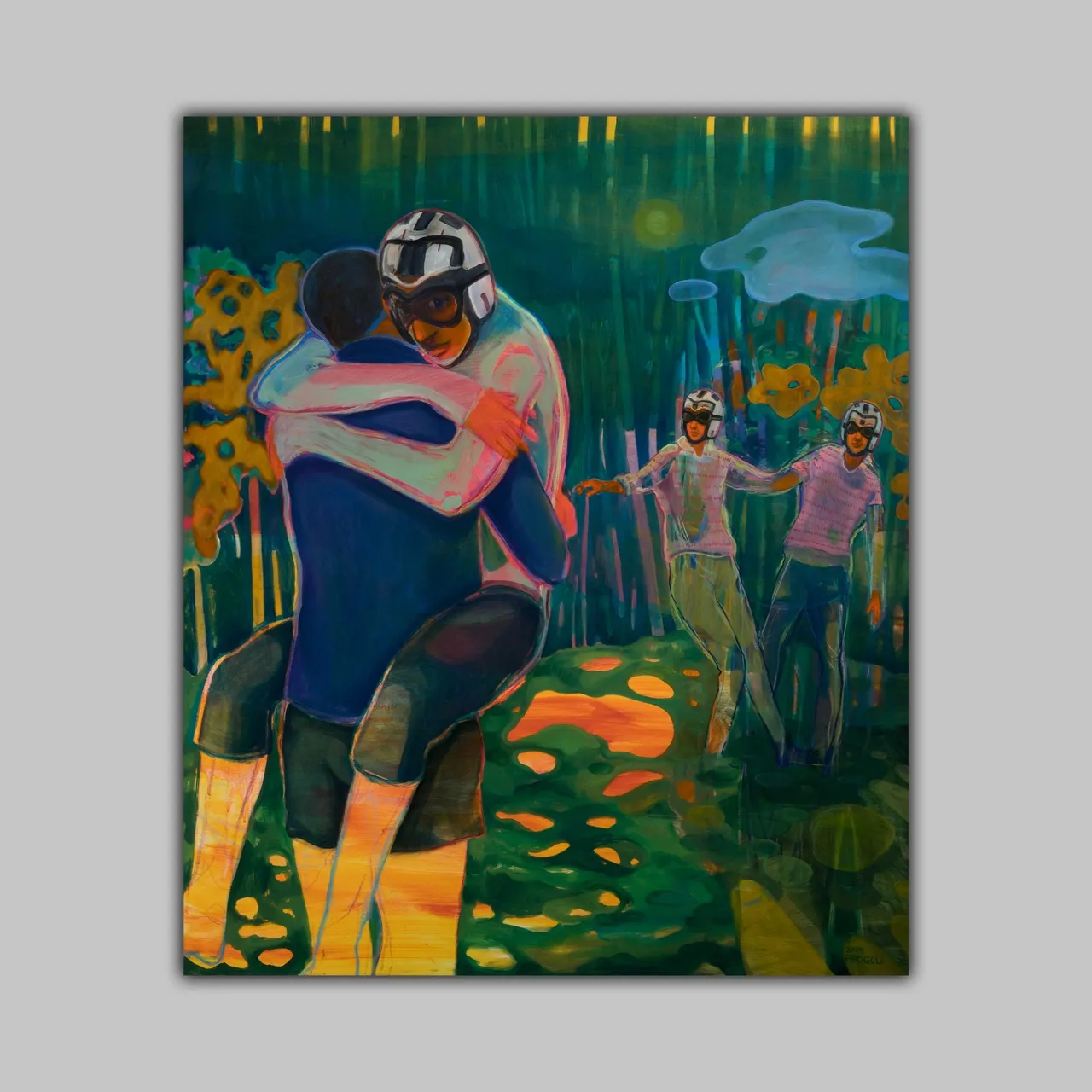 artwork-image-1