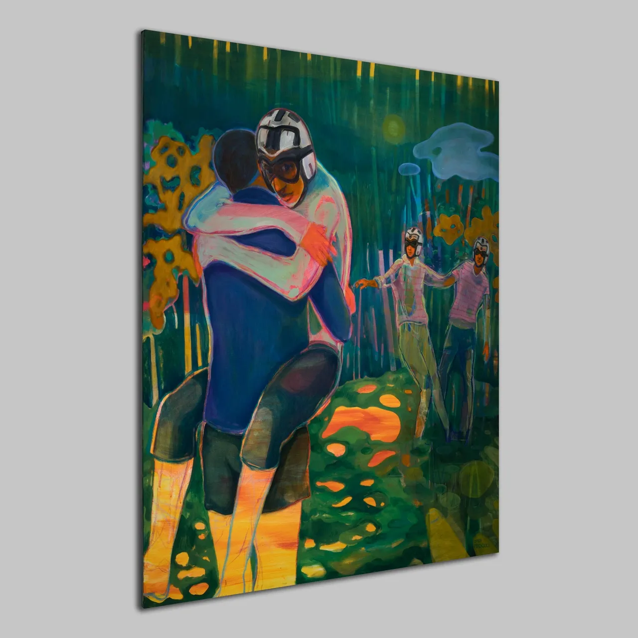 artwork-image-2
