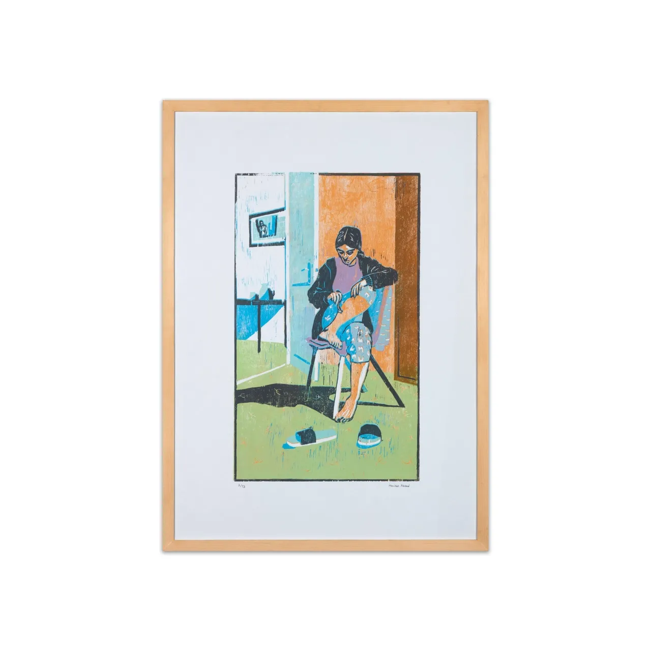 artwork-image-1