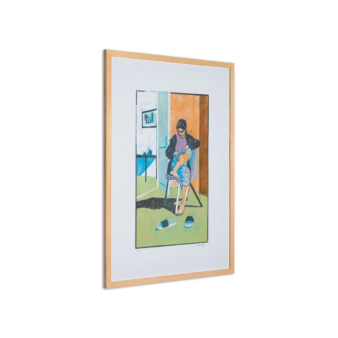artwork-image-2