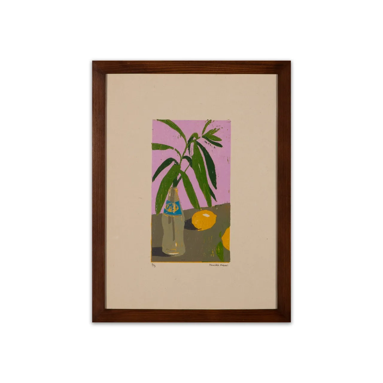 artwork-image-1