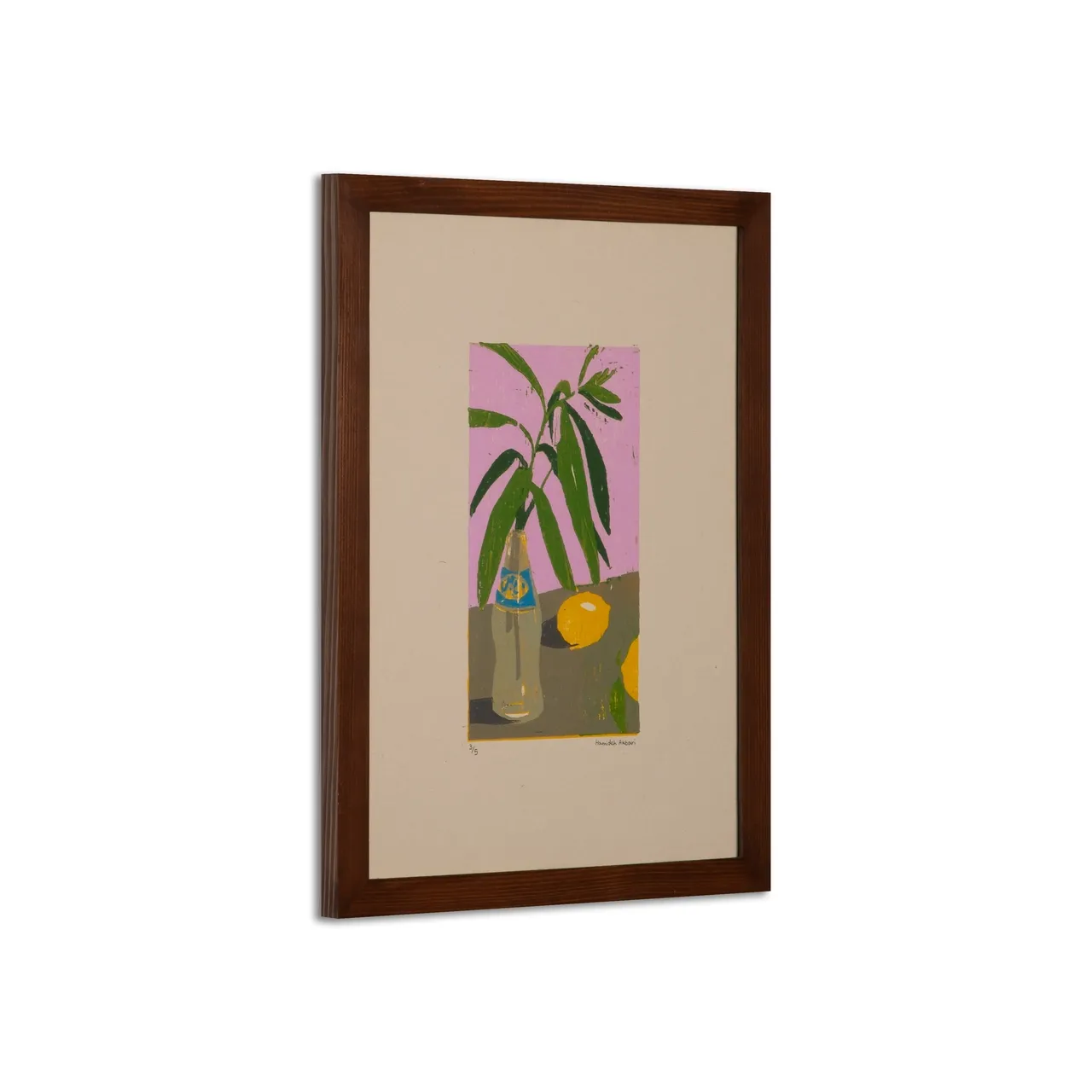 artwork-image-2