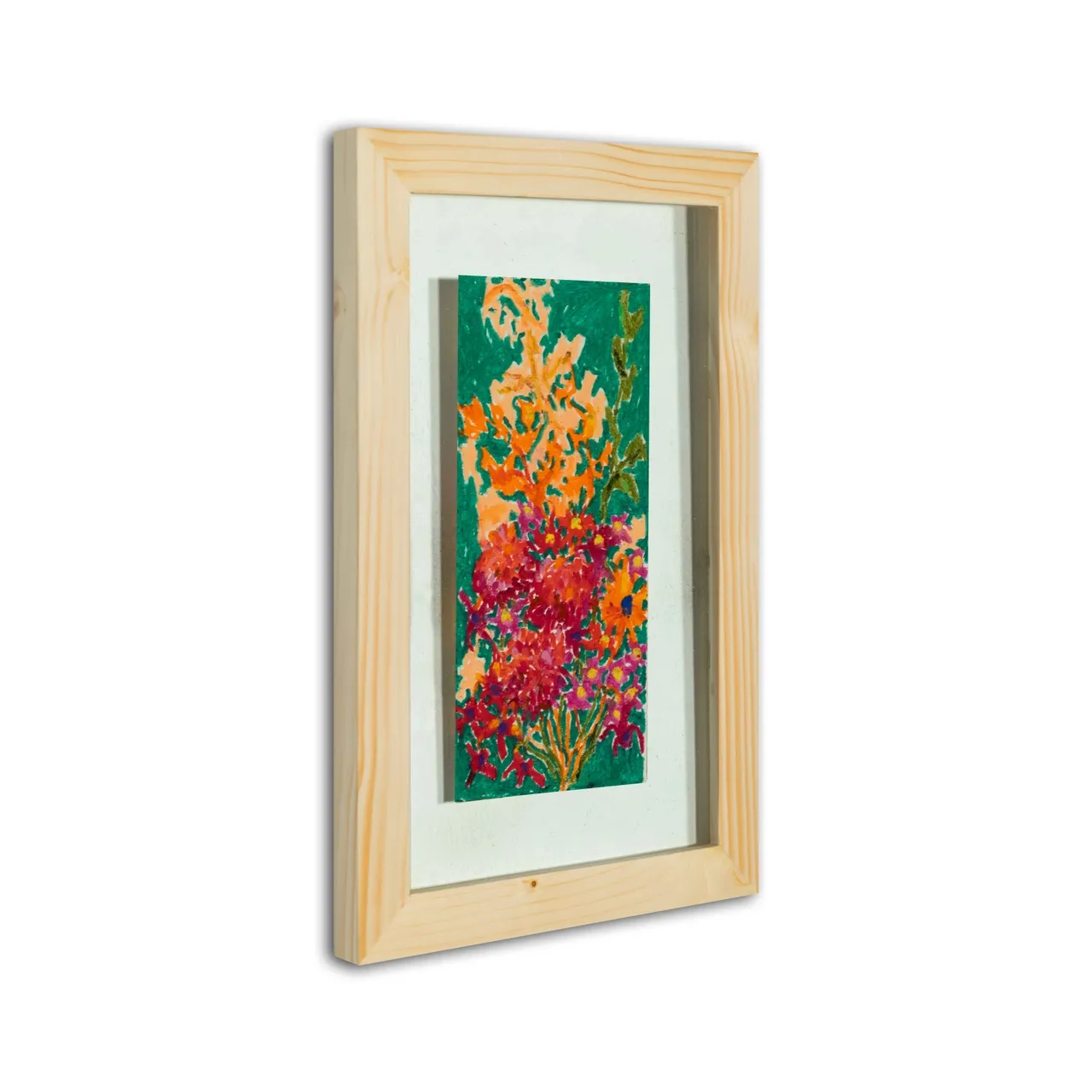 artwork-image-1