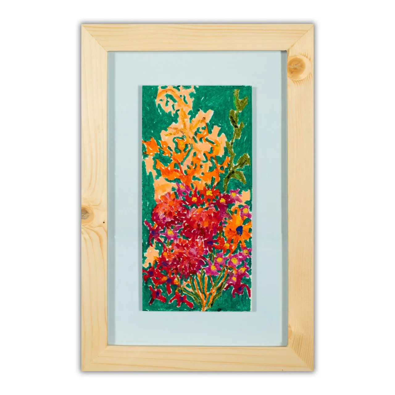 artwork-image-2