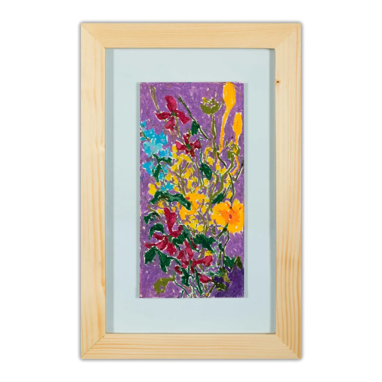 artwork-image-1