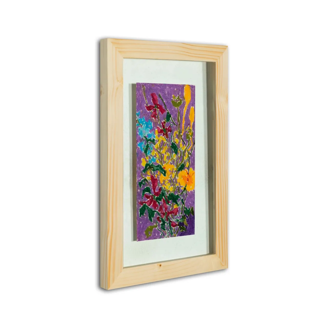 artwork-image-2