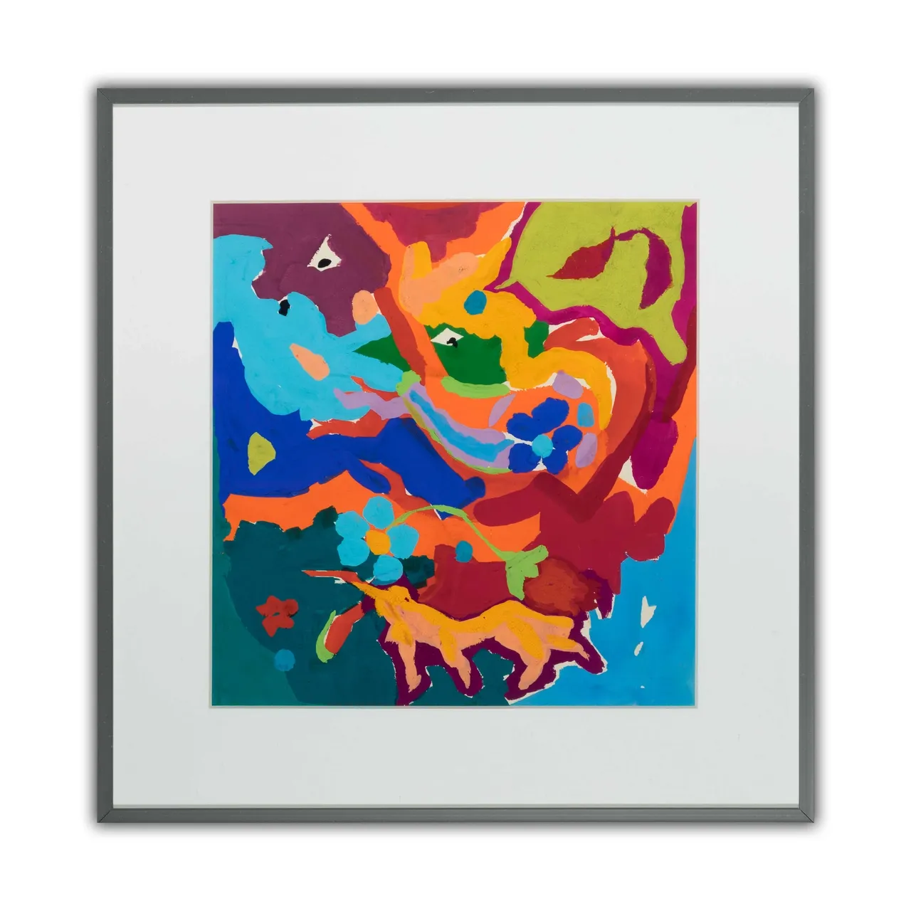 artwork-image-1