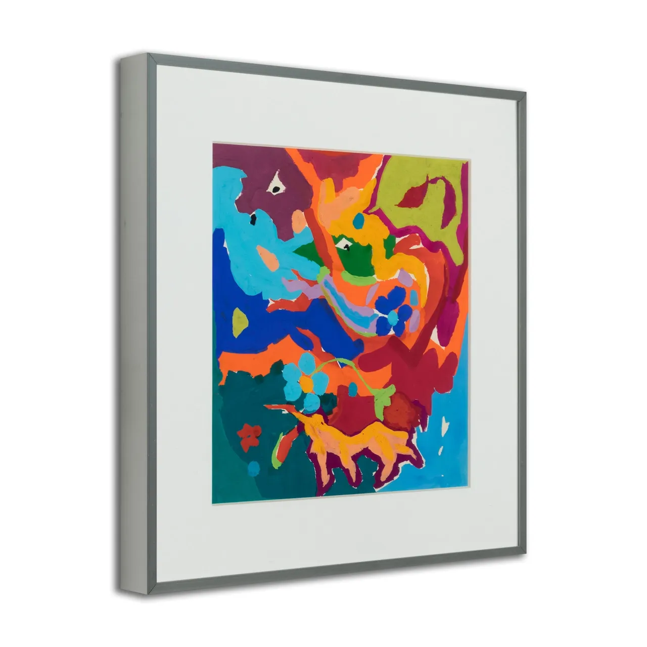artwork-image-2