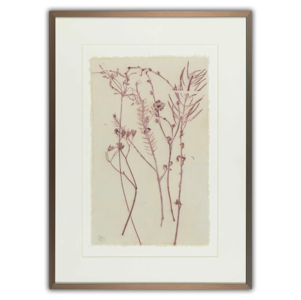 artwork-image-1