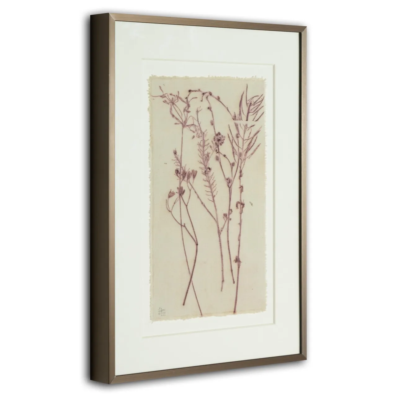 artwork-image-2