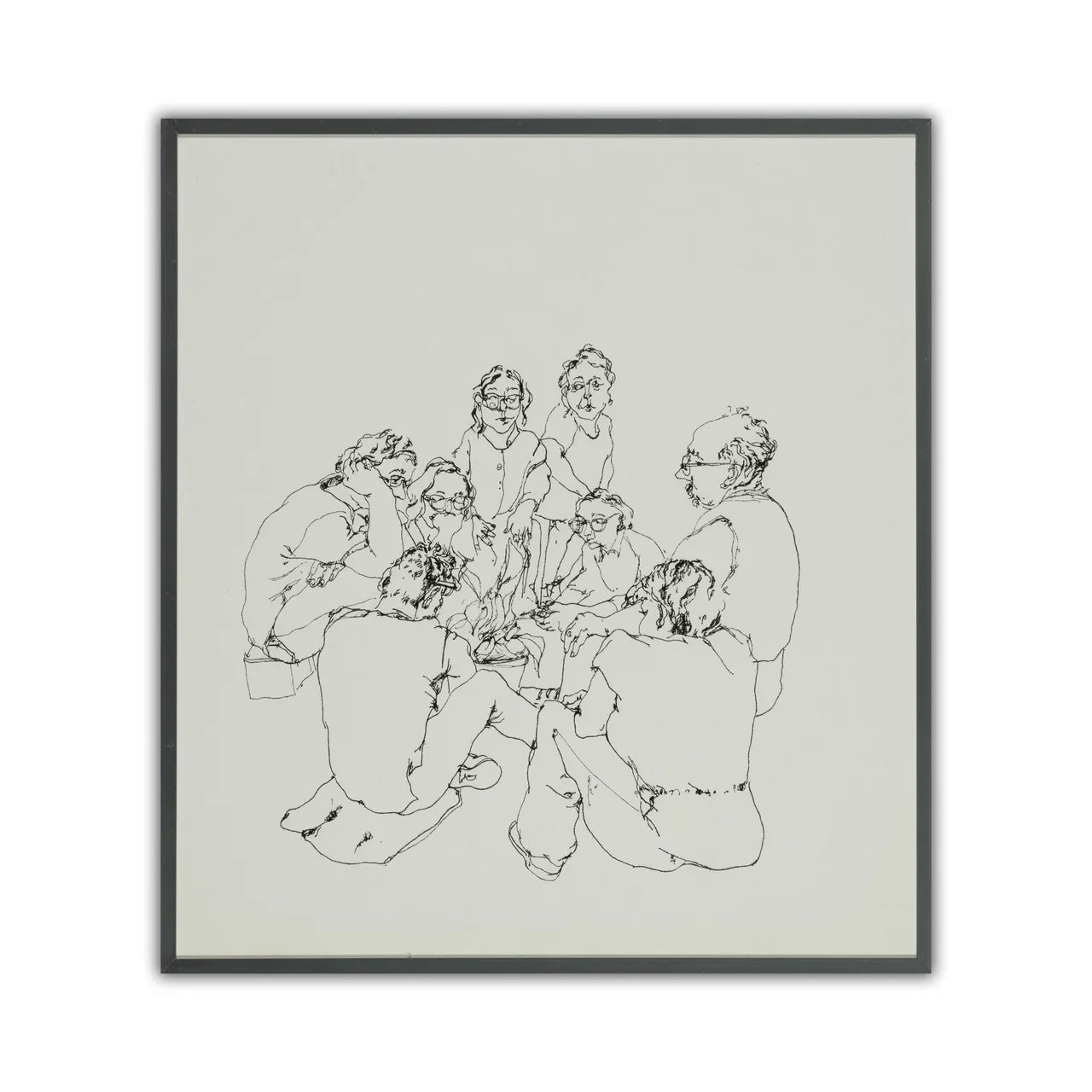 artwork-image-1