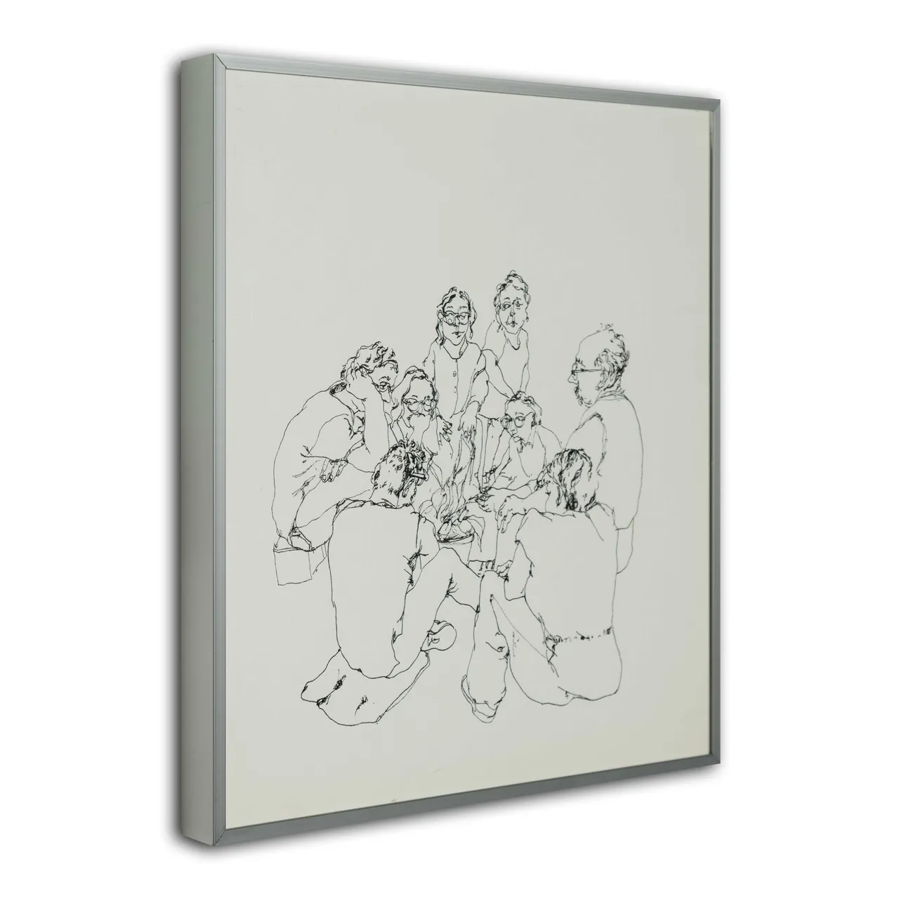 artwork-image-2