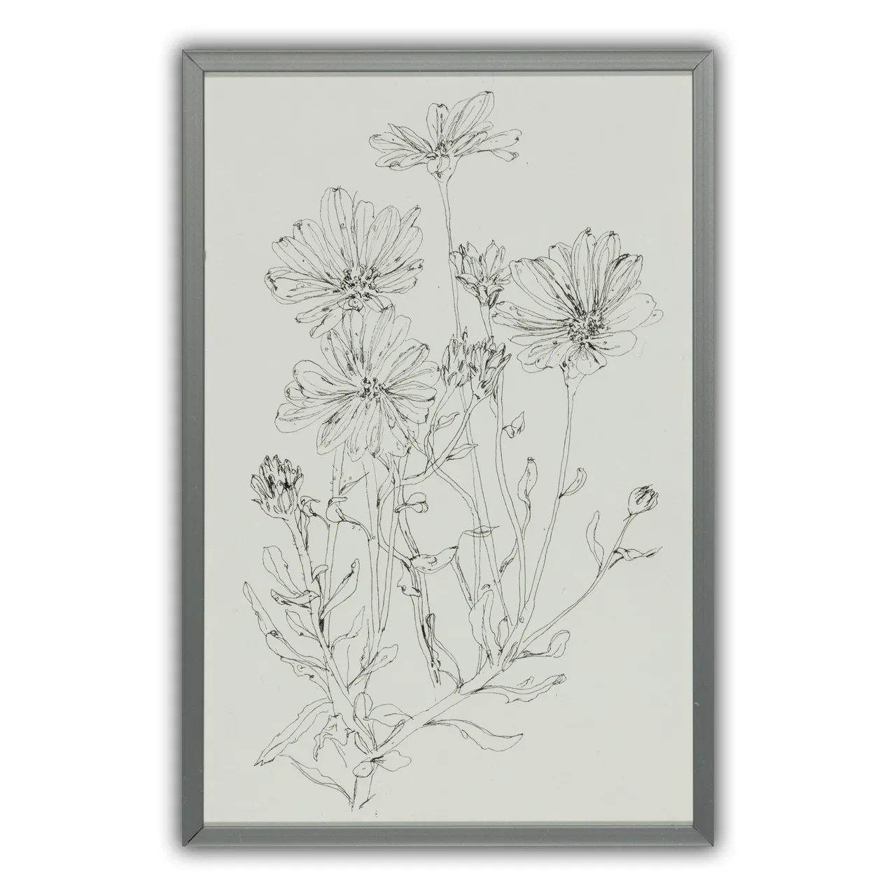artwork-image-1