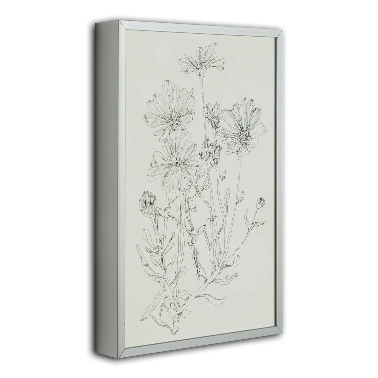 artwork-image-2
