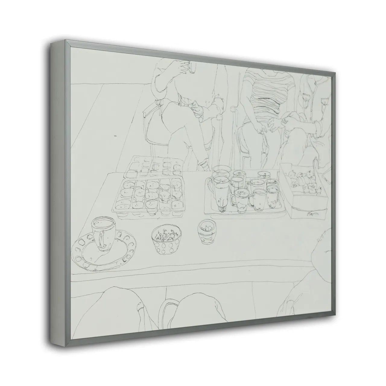 artwork-image-1