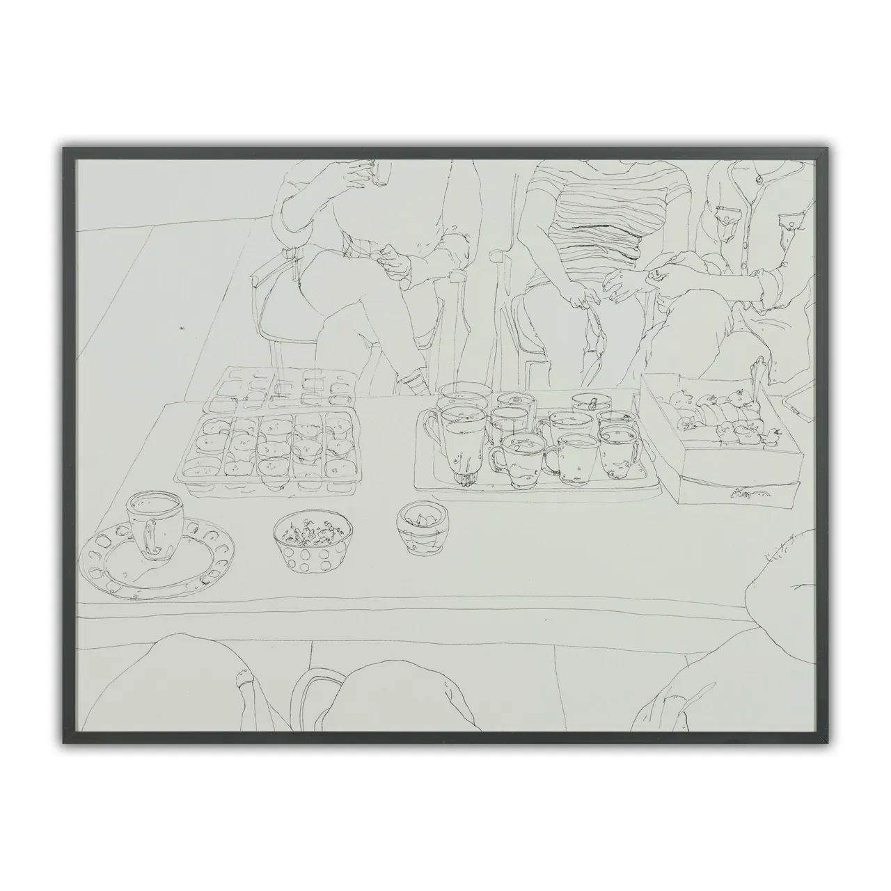 artwork-image-2