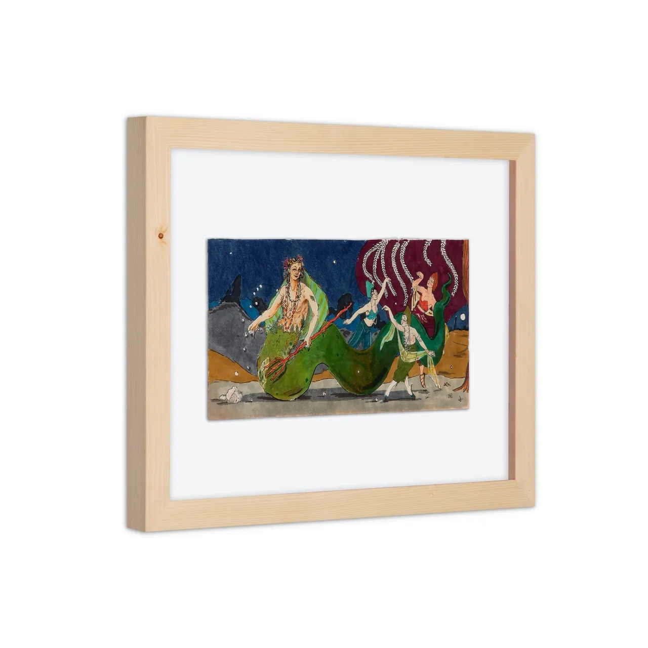 artwork-image-1