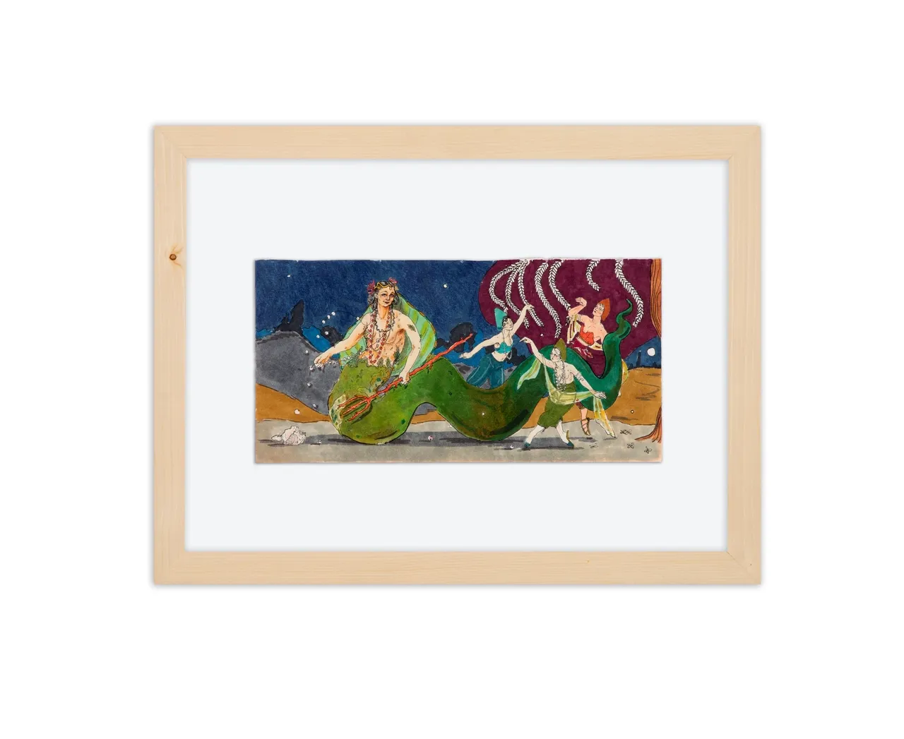 artwork-image-2