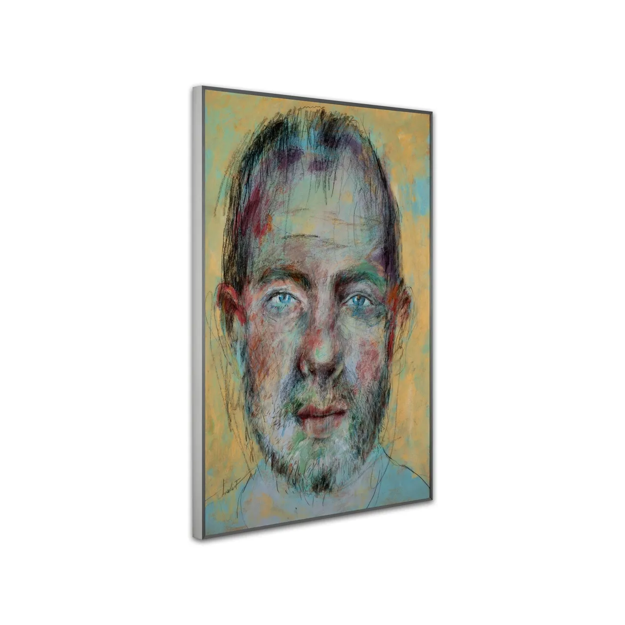 artwork-image-1