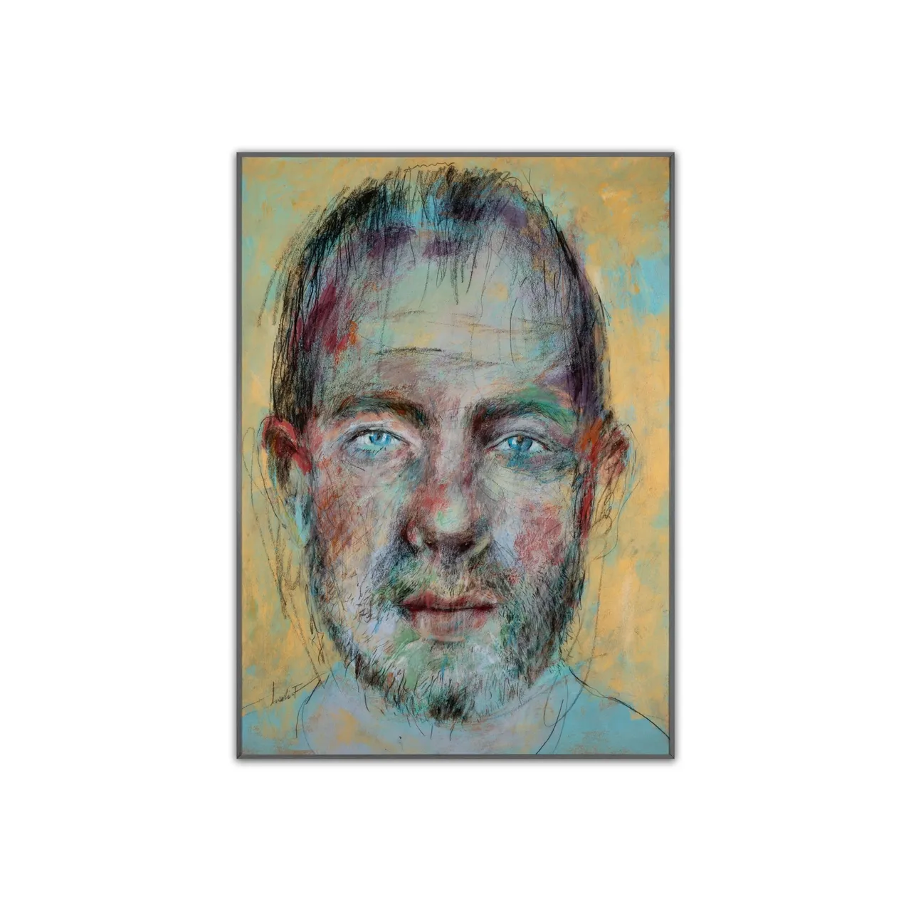 artwork-image-2