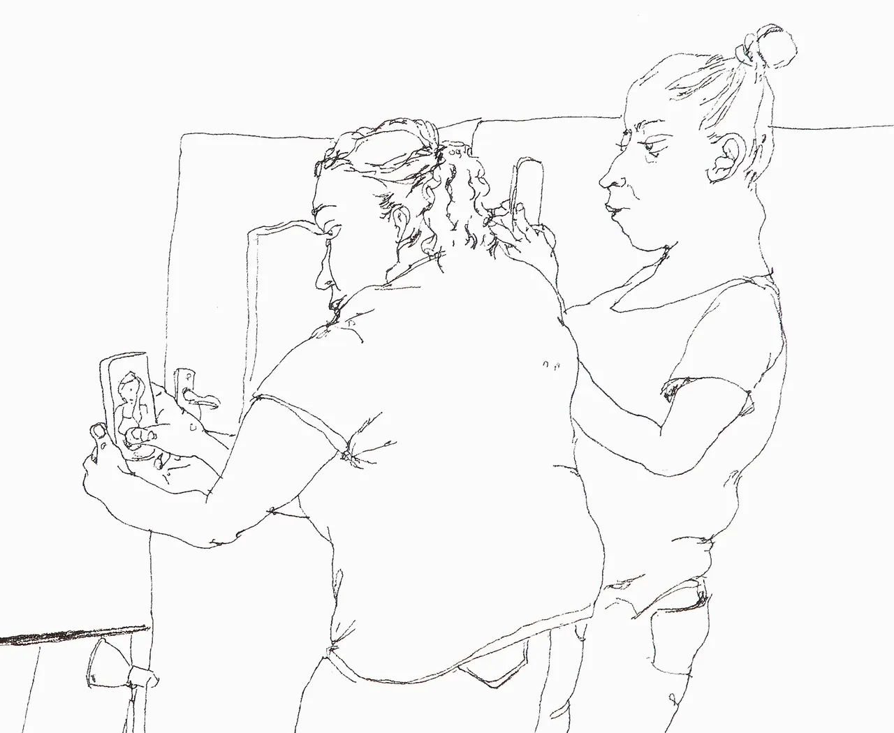 artwork-image-1