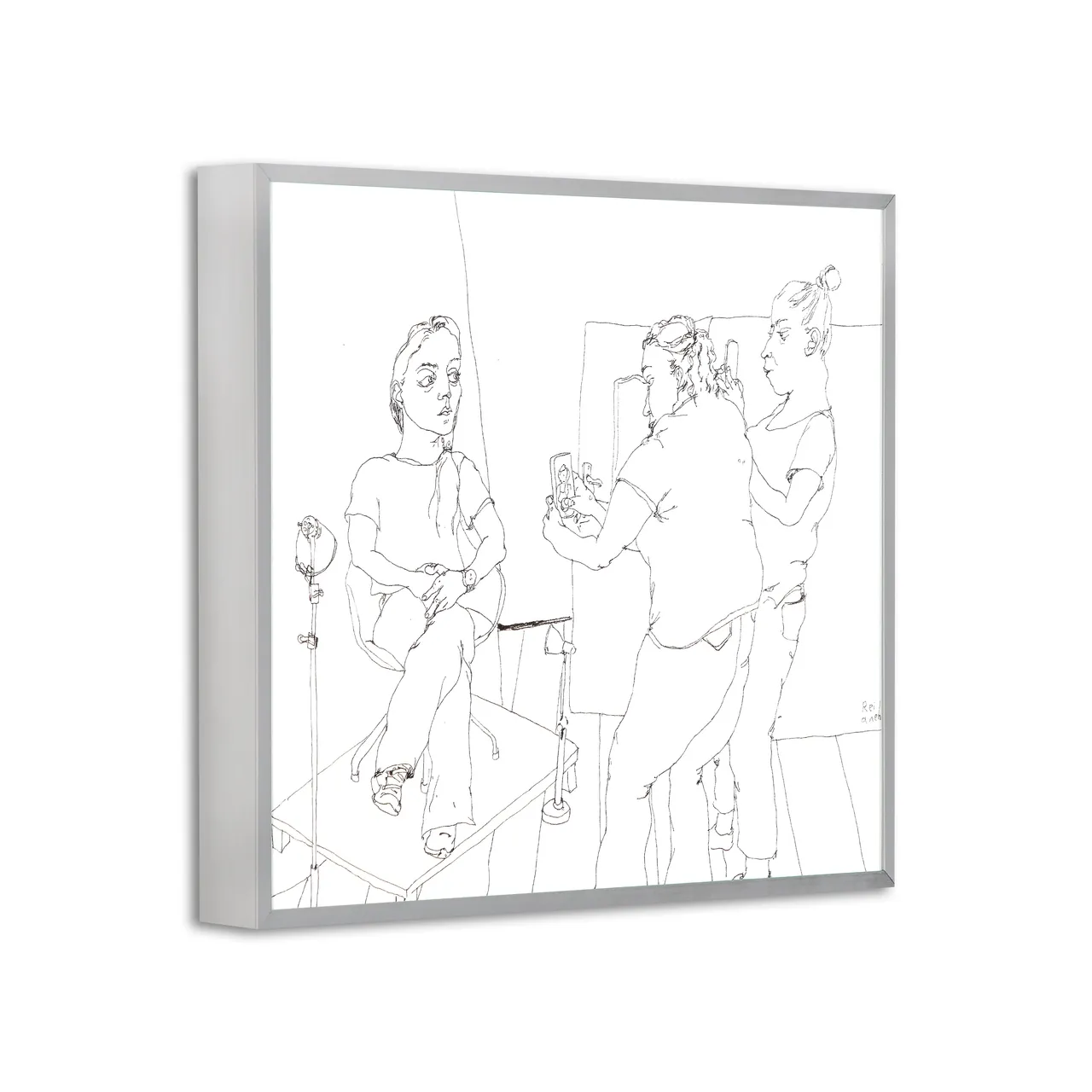 artwork-image-3