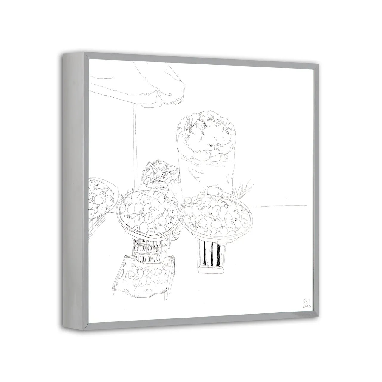 artwork-image-1