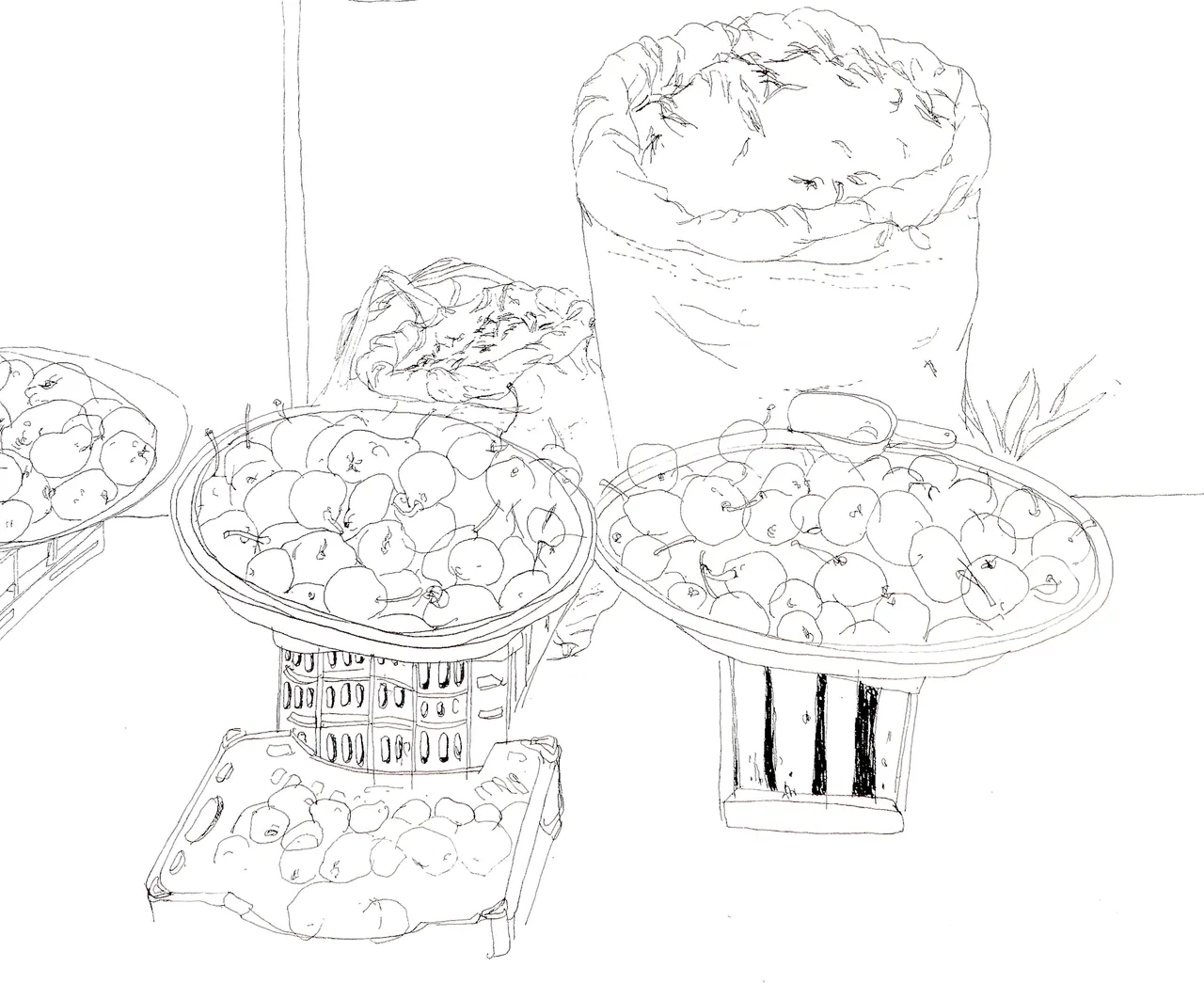 artwork-image-2